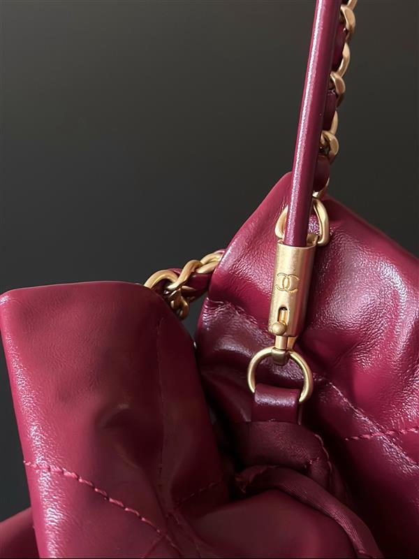 2026127215211649 600